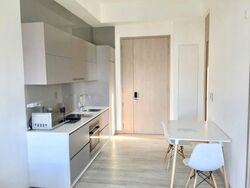 J Gateway (D22), Condominium #605623161
